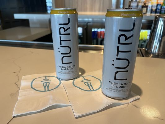 108 Drinks by null
