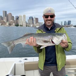 Get Tight Sport Fishing