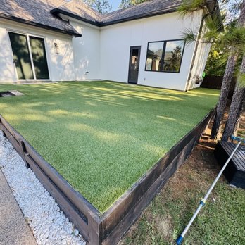 SYNLawn San Antonio - San Antonio artificial grass installation - Artificial Turf Near Me - New Braunfels, Texas SYNLawn San Antonio - San Antonio artificial grass installation - Artificial Turf Near Me - New Braunfels, Texas