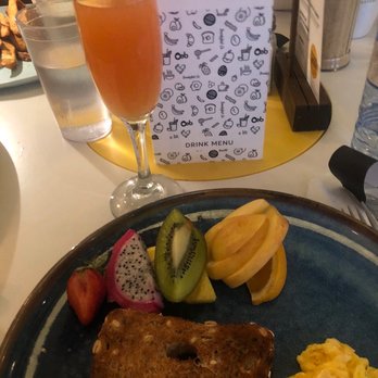 OEB Breakfast - Downtown - Breakfast & Brunch Near Me - Calgary, Alberta OEB Breakfast - Downtown - Breakfast & Brunch Near Me - Calgary, Alberta