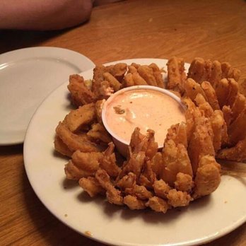 Texas Roadhouse - Steakhouses Near Me - Everett, Massachusetts Texas Roadhouse - Steakhouses Near Me - Everett, Massachusetts