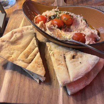 Salt & Olive - Italian Near Me - Salt Lake City, Utah Salt & Olive - Italian Near Me - Salt Lake City, Utah