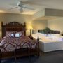 Church Hill Inn