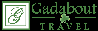 Gadabout Travel Agency by null
