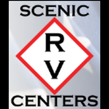 Scenic RV - RV Dealers Near Me - Slinger, Wisconsin Scenic RV - RV Dealers Near Me - Slinger, Wisconsin
