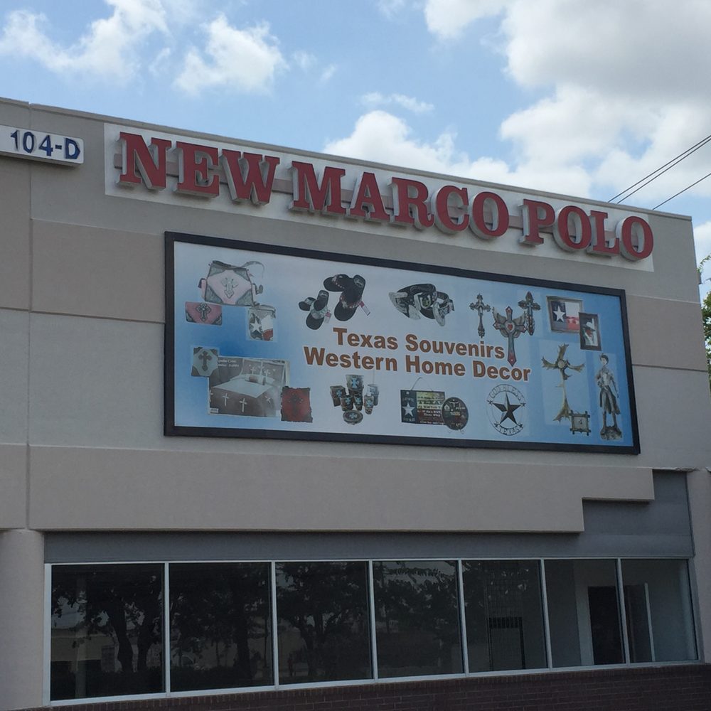 THE BEST 10 Wholesale Stores near Harwin Dr., Houston, TX - Last