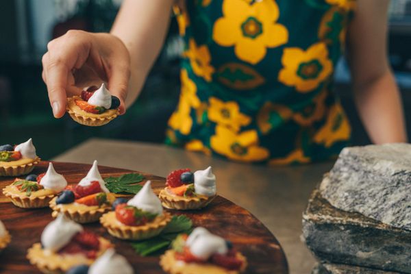 Sigtunahöjden by null