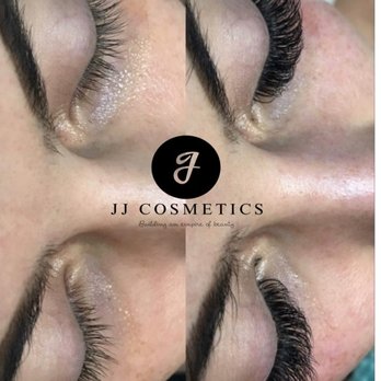 JJ Cosmetics & Spa - Cosmetology Schools Near Me