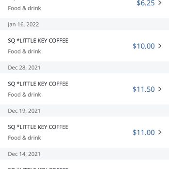 Little Key Coffee - I've been a regular supporting this shop all through covid. - Coffee Roasteries Near Me - Hightstown, New Jersey Little Key Coffee - I've been a regular supporting this shop all through covid. - Coffee Roasteries Near Me - Hightstown, New Jersey