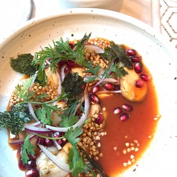 Mostrador NYC - Breakfast & Brunch Near Me - New York, New York Mostrador NYC - Breakfast & Brunch Near Me - New York, New York