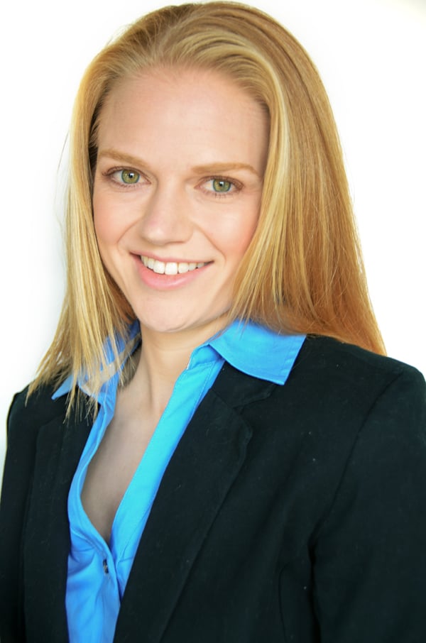 KATHRYN KARI BENSON KELLER WILLIAMS 10880 Wilshire Blvd, Encino