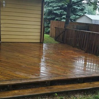 Floors Decor and more - Masonry/Concrete Near Me