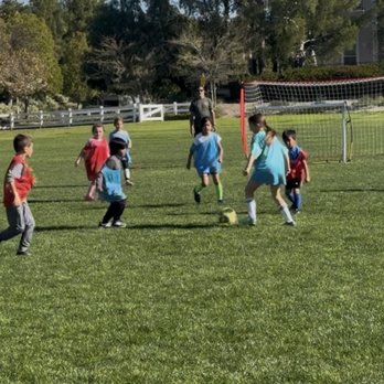 Soccer Zone SCV - Soccer Near Me - Santa Clarita, California Soccer Zone SCV - Soccer Near Me - Santa Clarita, California