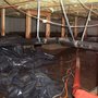Photo of Northwest Disaster Services