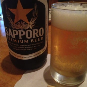 Teru Sushi - Yum! Happy Hour!! - Sushi Bars Near Me - Studio City, California Teru Sushi - Yum! Happy Hour!! - Sushi Bars Near Me - Studio City, California