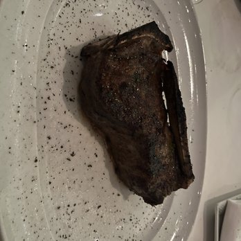 Steak 48 - Bone-In KC Strip* ** - Steakhouses Near Me - Beverly Hills, California Steak 48 - Bone-In KC Strip* ** - Steakhouses Near Me - Beverly Hills, California