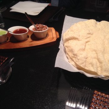 Tale of Spice - Indian Near Me - Dundonald, CSR