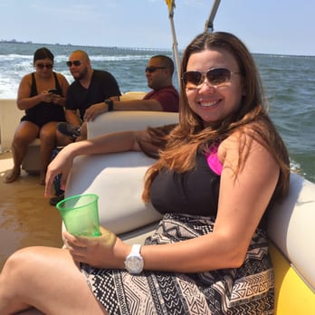 Bayside Boat Rentals - Boating Near Me - Ocean City, Maryland Bayside Boat Rentals - Boating Near Me - Ocean City, Maryland
