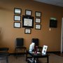 Photo of ReAlign Health and Wellness Center