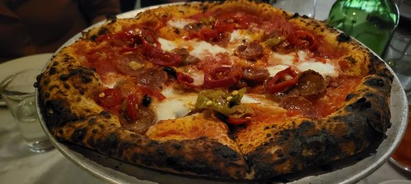 Restaurant Elena by null Restaurant Elena by null