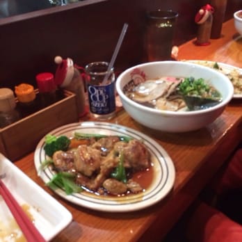 Naruto Ramen - Ramen Near Me - New York, New York Naruto Ramen - Ramen Near Me - New York, New York