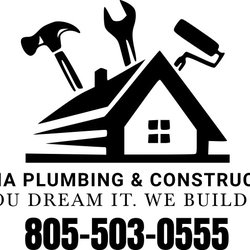 Rocha Plumbing & Construction