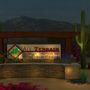 All Terrain Landscape Creations