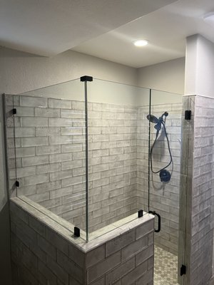 EM Construction & Remediation by null