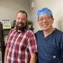 Photo of Jung Dental Implant Center
