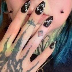 Venus Nails photo
