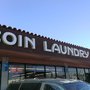 Photo of J C Laundryland