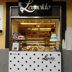 Leopoldo