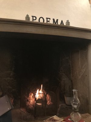 The Literary Man Óbidos Hotel by null