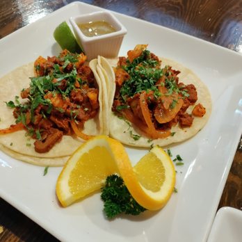 Casa Oaxaca - Pastor Tacos - Mexican Near Me - Edmonds, Washington Casa Oaxaca - Pastor Tacos - Mexican Near Me - Edmonds, Washington