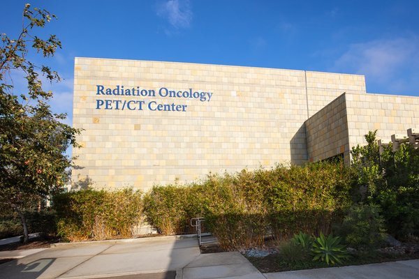 UC SAN DIEGO HEALTH - PET/CT CENTER - Updated December 2025 - 40 Photos ...