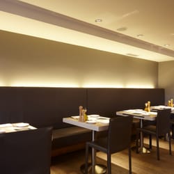 Grand Café Horta - Horta Grand Café