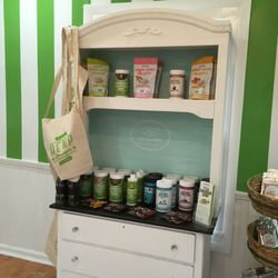 The Hemp Boutique of Cary