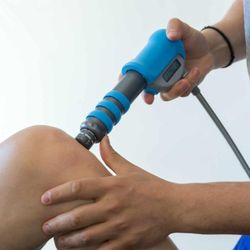 North Hill Foot & Ankle Clinic - Photo