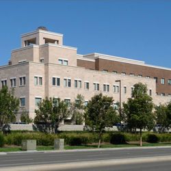 Coastal Medical Group