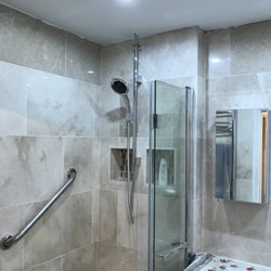 Alan's property services 