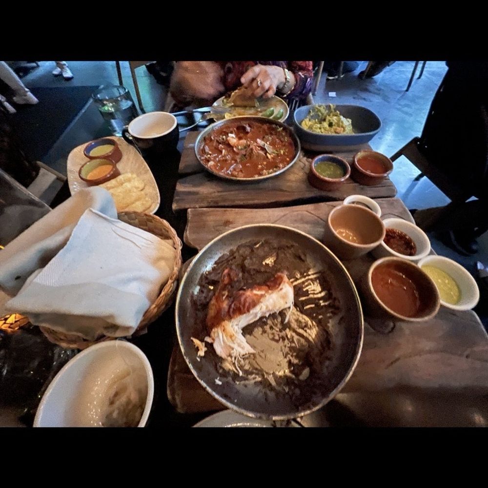 Ka'teen - Mexican Near Me - Los Angeles, California Ka'teen - Mexican Near Me - Los Angeles, California