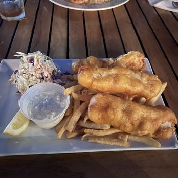 Wind & Sea - Seafood Near Me - Dana Point, California Wind & Sea - Seafood Near Me - Dana Point, California