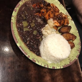 Cafecito - Cuban Near Me - Chicago, Illinois