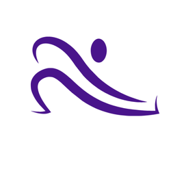 Fast Fitness