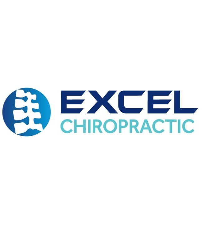 EXCEL CHIROPRACTIC Updated July 2025 2681 MacArthur Blvd, Coppell