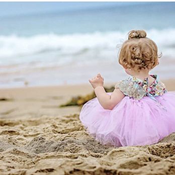 Vanessa Kay Photography - Session Photography Near Me