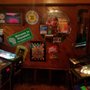 Photo of Veggas Pub