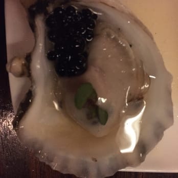 Uchiko Austin - Sushi Bars Near Me - Austin, Texas