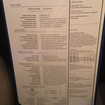 801 Fish - Menu - Seafood Near Me - Clayton, Missouri 801 Fish - Menu - Seafood Near Me - Clayton, Missouri