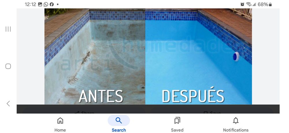 MRS POOL SERVICE - Updated December 2025 - Sierra Vista, Arizona - Pool ...